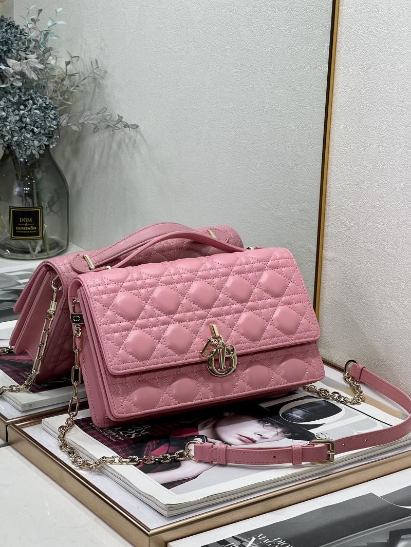 Christian Dior Other Bags